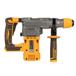 Перфоратор аккумуляторный INGCO INDUSTRIAL CRHLI20288 20 В без акб