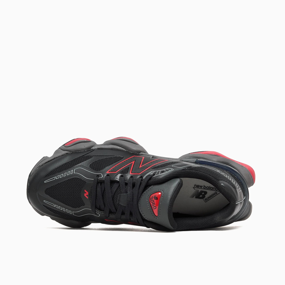 Кроссовки мужские NEW BALANCE 9060