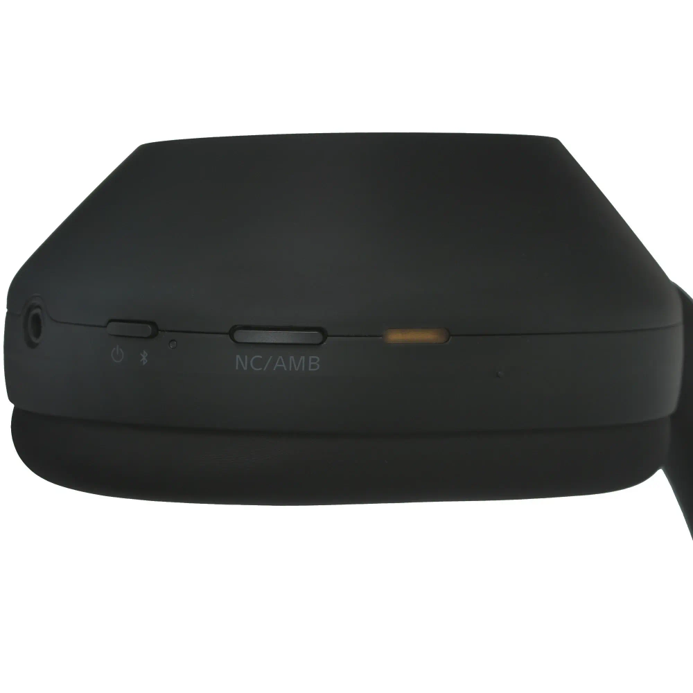 Наушники Sony Wireless WH-1000XM5