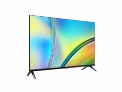 Телевизор TCL 32S5400AF 32" 1920x1080, черный