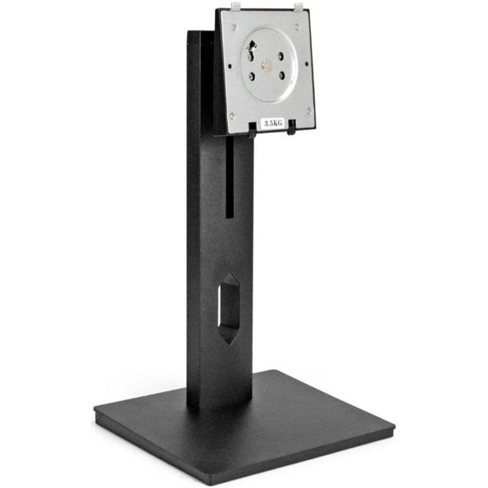 Монитор 27" Exegate SmartView ES2707TA
