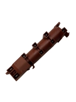 Блок розжига универсальный 6 свечей (COK604UN, WC013, CU6109, 1013509, MC1402W COK602UN, 581002000, 581004001)