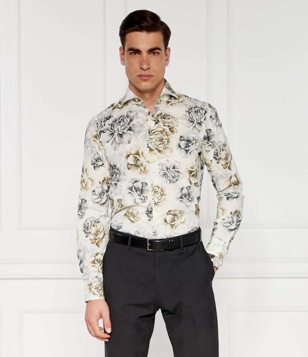 Рубашка Joop! - белый(30042501)