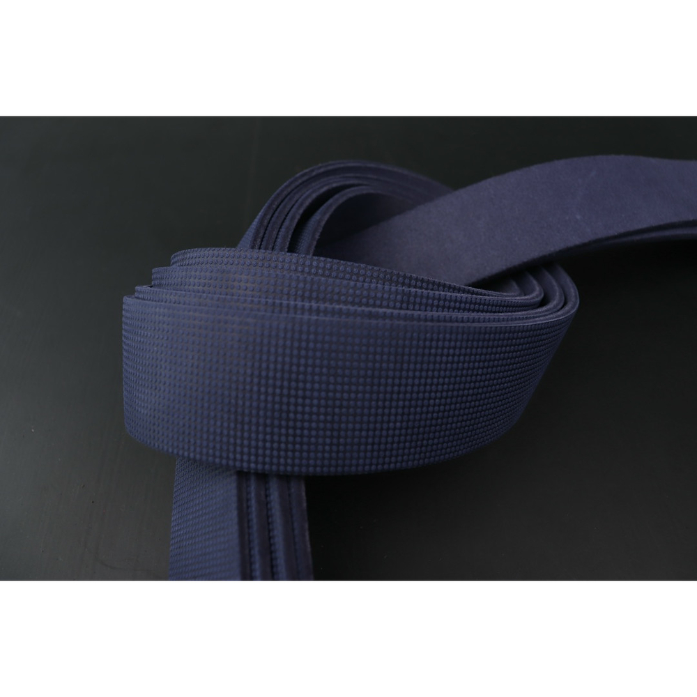 Ременная заготовка Синяя + Плита Строгий порядок