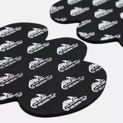 Вкладыш для колен и локтей Pad Inserts Helikon