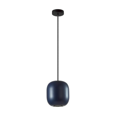 5060/1CA ODL Подвес GU10 4Вт 220В IP20 PENDANT