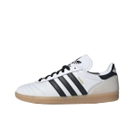 Кроссовки Adidas Samba JP 'White' JQ9055