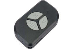 Лазерный нивелир ELITECH ЛН 360/3-ЗЕЛ E0306.017.00 201493