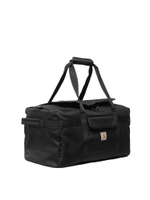 Сумка-дафл Jack Duffle Bag