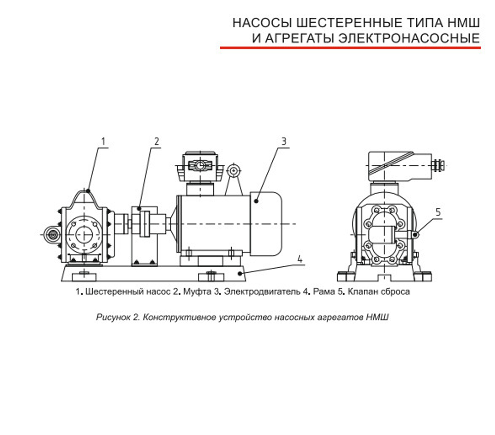 Ш8-25 без рамы без дв