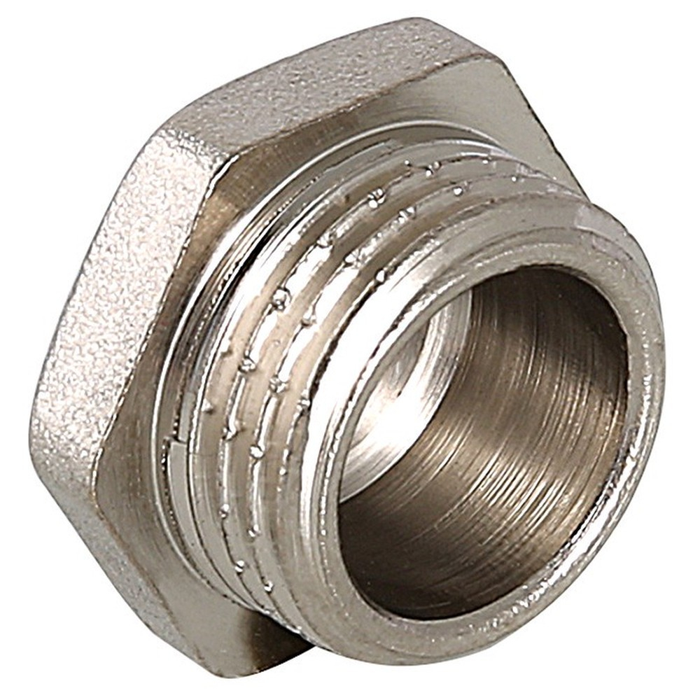 Заглушка VALTEC VTr.583.N.0004 нар. 1/2"