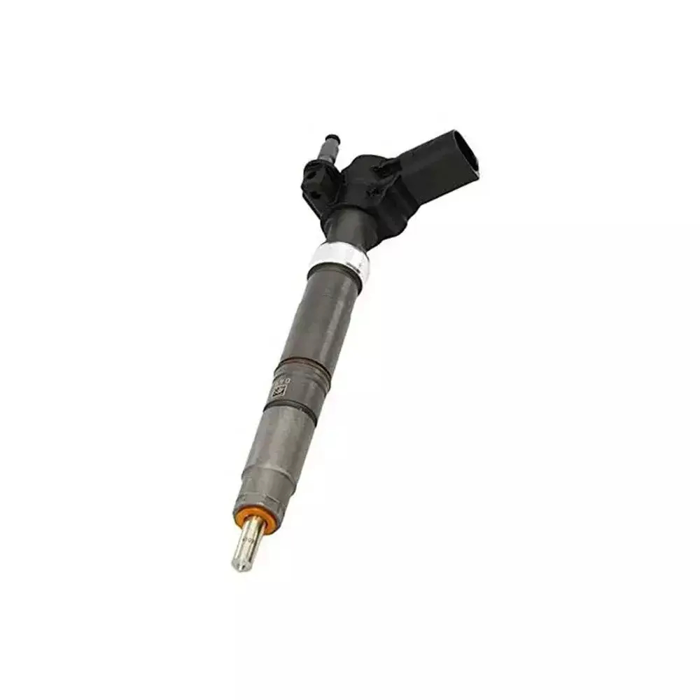 Форсунка в сборе VW (2X0130277/2X0133277) 0445116057 bosch