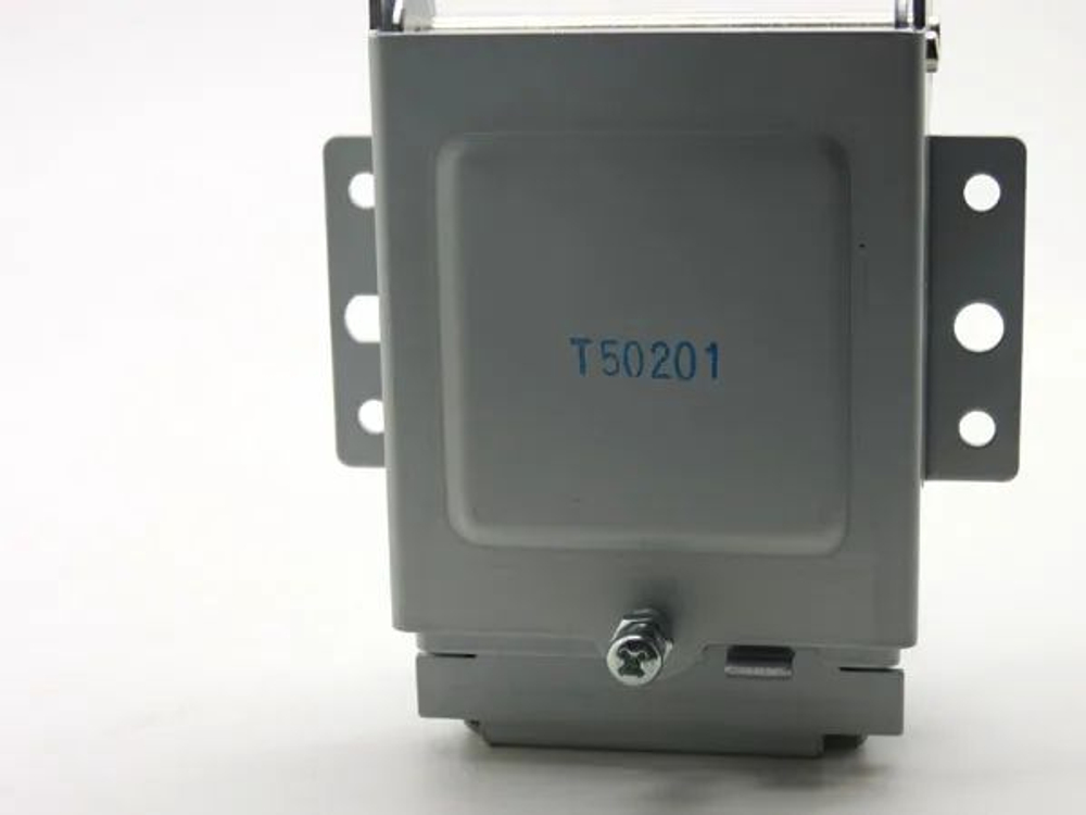 Петля для Kyocera Taskalfa 180 221 300i KM-3060 2540 Kyocera Dp670