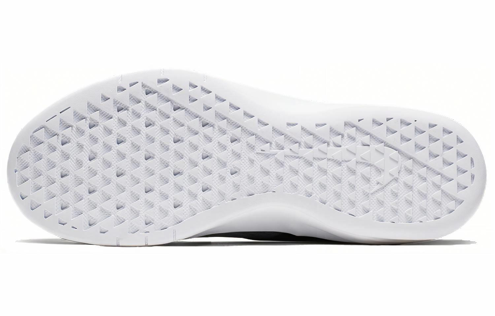 Кроссовки Nike Air Max Bella Tr 2 (Женская размерная сетка)