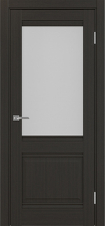 Межкомнатная дверь Optima Porte ТОСКАНА 602U.21