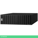 Аккумулятор для ИБП CyberPower BPE240V50ART3U