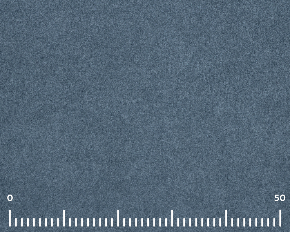 Велюр Palermo navy (Палермо нави)