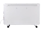 Конвектор Eurolux ОК-EU-2000CH