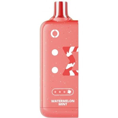 Картридж LOST MARY X-Link Sweet 20000