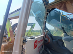 Zoomlion ZE215 Экскаватор ZE215E (Дизельный, 5,9 л, 152 л.с., АТ)