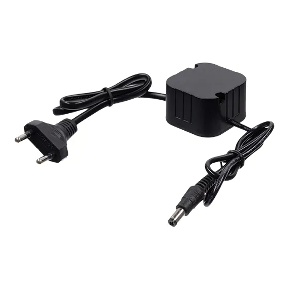 AT-PS-12015Р ATIX