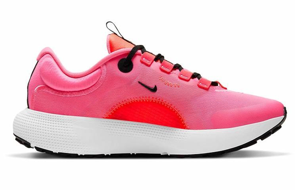 Кроссовки Nike React Escape Run 1 (Женская размерная сетка)