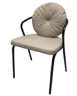 Стул Эмилия