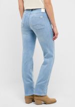 Джинсы Crosby Relaxed Straight 1017607-5000-201