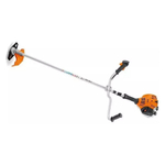 Бензиновый триммер Stihl FS 70 C-E(0076)
