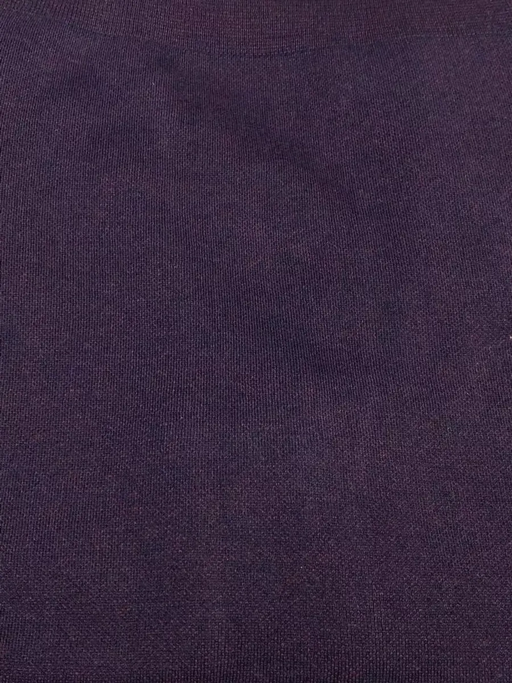 Лонгслив поло большие размеры с воротником