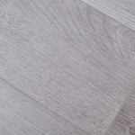 SPC ламинат Planker Exceed Дуб Юниверс 6005