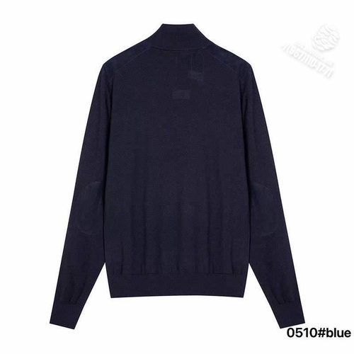 Джемпер Kiton