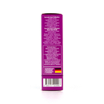 Парфюмерное масло с феромонами Formula Sexy Collection Gone Bad W106 (Формула Секси Коллекшн Гон Бэд W106) – 8ml for women