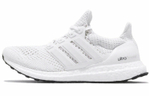 Кроссовки Adidas Ultraboost 1.0 All White