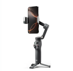 Стабилизатор для телефона DJI OSMO Mobile 8 (OM5P01) (DS308) Black