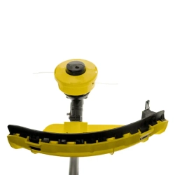 Hanskonner HBT8926D триммер бензиновый