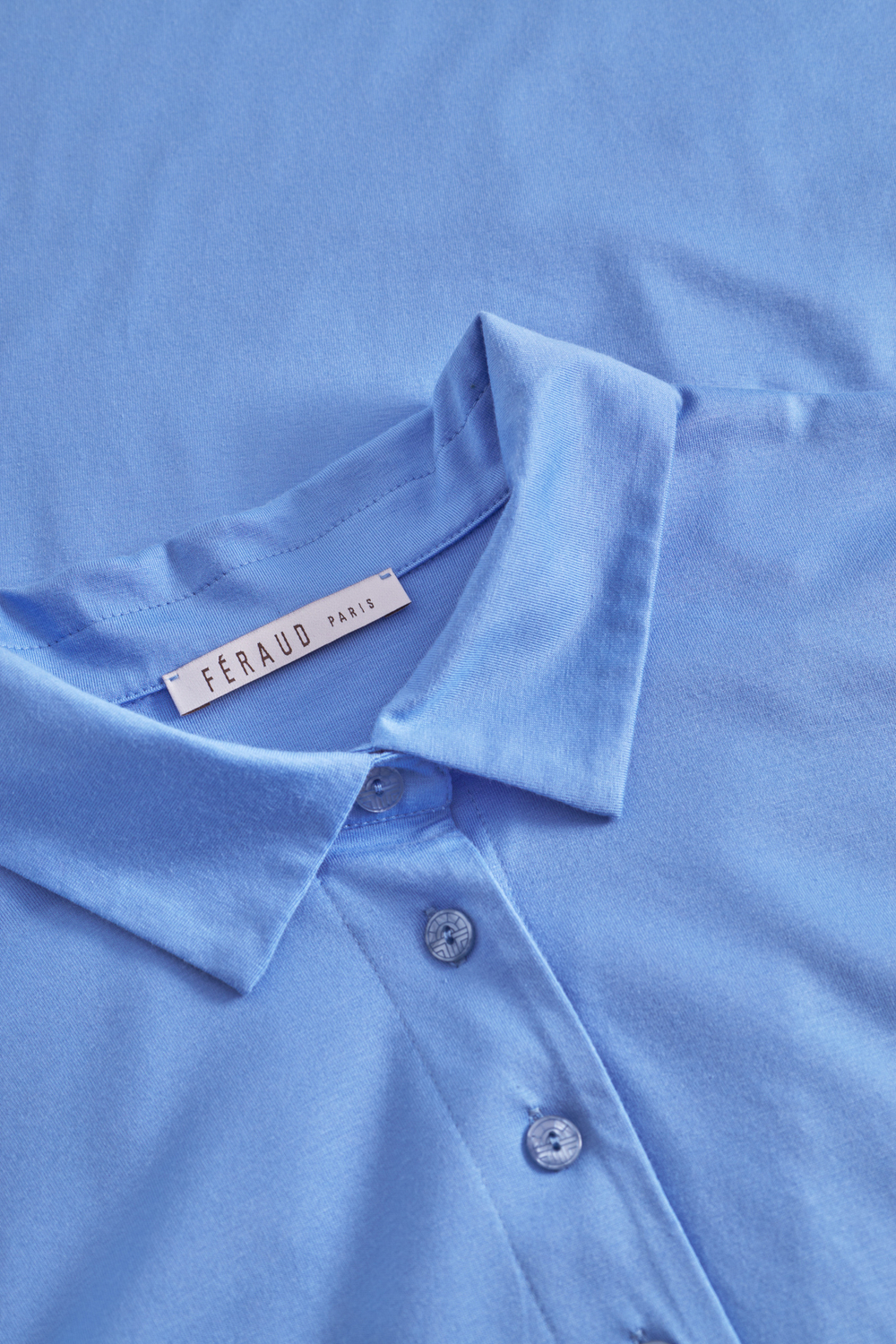 Сорочка/платье Feraud 3251281