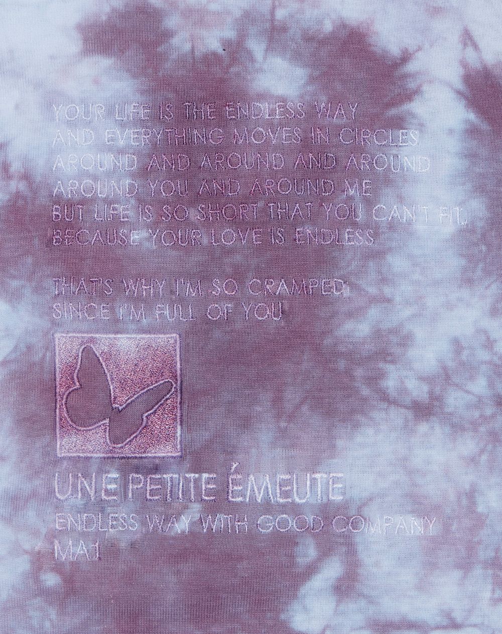 Купить Лонгслив Thunder Лонгслив Thunder