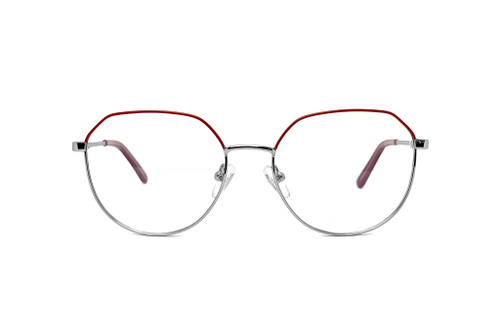 Прямоугольная оправа Amshar