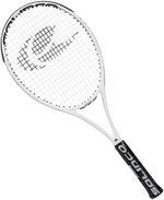 Solinco Whiteout 290