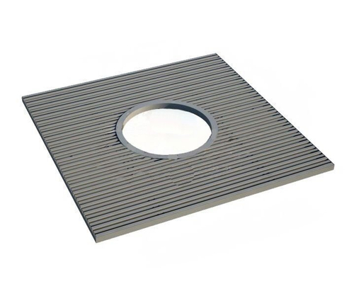 Приствольная решётка «Айва»