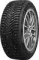 Cordiant Snow Cross 2 225/50 R17 98T