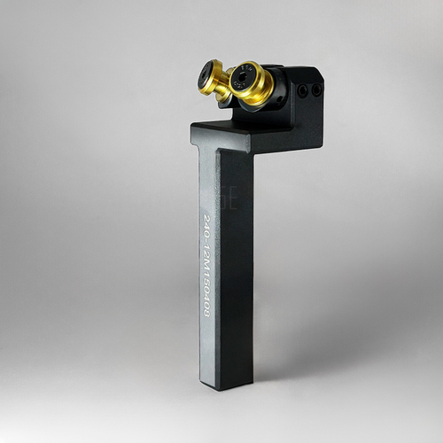 240-12M150408 Державка