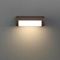 Настенный светильник Odeon Light NATURE 7118/12WL