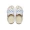 Crocs Classic Clog 'White'