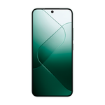 Смартфон Xiaomi 14 5G 12/256GB, Jade Green (Зеленый)