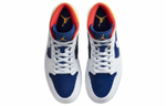 Кроссовки Jordan Air Jordan 1 Mid