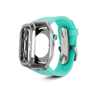 Корпус для Apple Watch SPIII45 - Sporty Mint