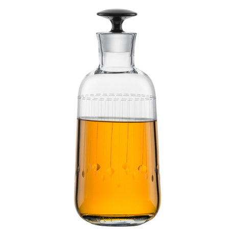 Штоф для виски 500мл Zwiesel Glass Glamorous