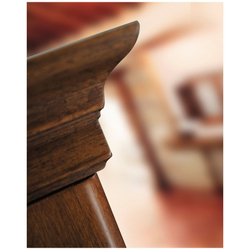 Сейф Technomax ESC/950 EL